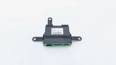 Блок управления двери Geely Tugella