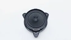 Динамик Geely Tugella