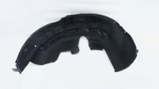 Подкрылок \ Локер Geely Tugella