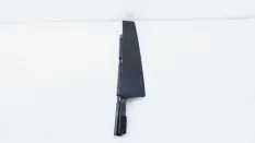 Накладка двери Geely Tugella