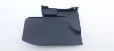 Накладка консоли Geely Tugella