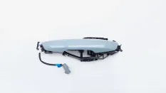 Ручка двери Geely Tugella