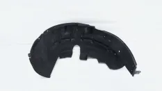Подкрылок \ Локер Geely Tugella