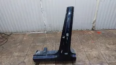 Порог со стойкой Hyundai Palisade