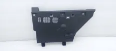 Накладка торпедо Geely Tugella
