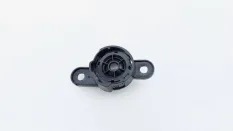 Динамик Geely Tugella