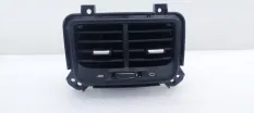 Дефлектор воздушный Geely Tugella