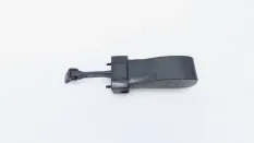 Ограничитель двери Geely Tugella