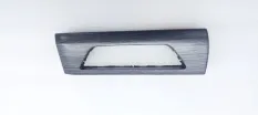 Накладка торпедо Geely Tugella