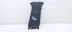 Обшивка центральной стойки Geely Tugella