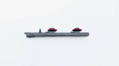 Антенна Geely Tugella
