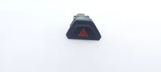 Кнопка аварийной сигнализации Geely Tugella
