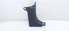 Накладка стойки кузова Geely Tugella