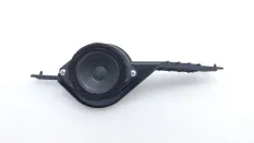 Динамик Geely Tugella