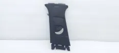 Обшивка центральной стойки Geely Tugella
