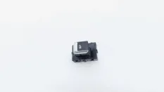 Кнопка стеклоподъемника Geely Tugella