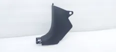 Накладка стойки кузова Geely Tugella