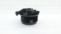 Моторчик печки Haval F7x