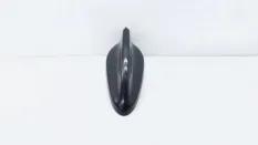 Антенна Geely Tugella
