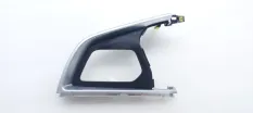 Накладка торпедо Geely Tugella