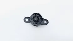 Динамик Geely Tugella