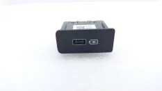 Адаптер USB Geely Tugella