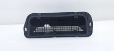 Воздухозаборник Geely Tugella