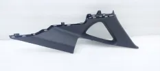 Обшивка стойки Geely Tugella