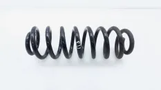 Пружина подвески Geely Tugella