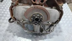 Двигатель Toyota Land Cruiser