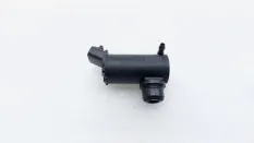 Насос омывателя Geely Tugella