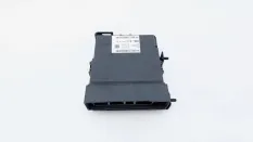 Блок электронный Geely Tugella