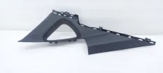 Обшивка стойки Geely Tugella