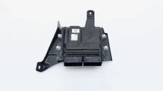 Блок управления двигателем Geely Tugella