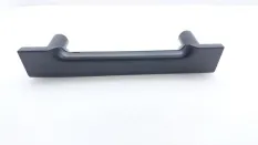 Ручка багажника Geely Tugella