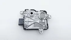 Блок управления АКПП Geely Tugella