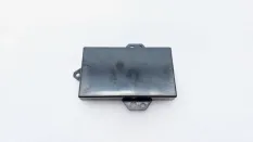 Блок электронный Geely Tugella