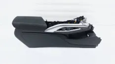 Центральная консоль Geely Tugella