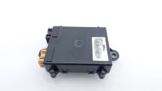 Блок электронный Geely Tugella