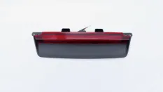 Стоп-сигнал дополнительный Geely Tugella