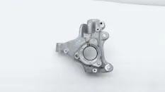 Кулак поворотный Geely Tugella