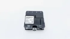 Блок электронный Geely Tugella