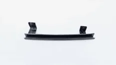 Направляющая стекла двери Geely Tugella