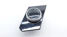 Кнопка переключения режимов трансмиссии Geely Tugella