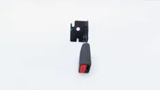 Ответная часть ремня безопасности Geely Tugella