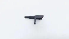 Датчик ABS Geely Tugella