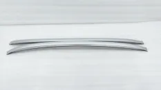 Рейлинги комплект Geely Tugella