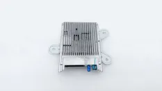 Блок электронный Geely Tugella