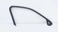 Накладка двери Geely Tugella