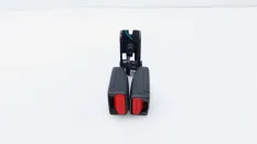 Ответная часть ремня безопасности Geely Tugella
